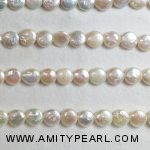 3220 coin pearl strand about 10.5-11mm white.jpg